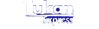 Tukan Express